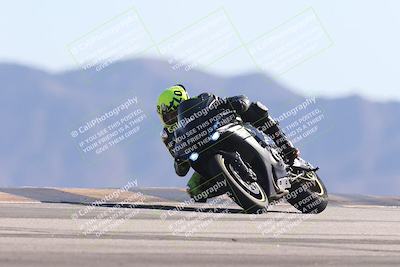 media/Oct-25-2025-Race Pace (Sat) [[47cce5476f]]/Non Verified (1st 20 Minutes of Every Hour)/9-Turn 9 (213pm)/